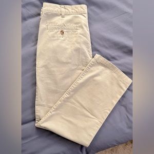 George Mens Dress Pants